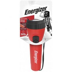 Energizer Value Led 2d