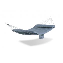 Eno Supernest Heather Navy Hængekøje