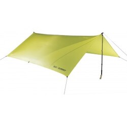 Escapist 15d Tarp Medium 2m     6m