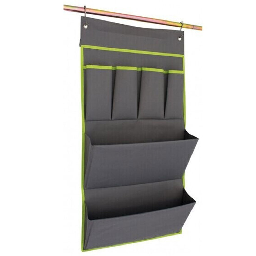 Eurotrail  Bistrol  Organizer Organizer