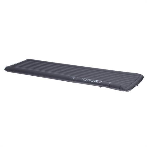 Exped Downmat