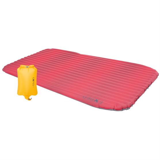 Exped Synmat   Duo Winter