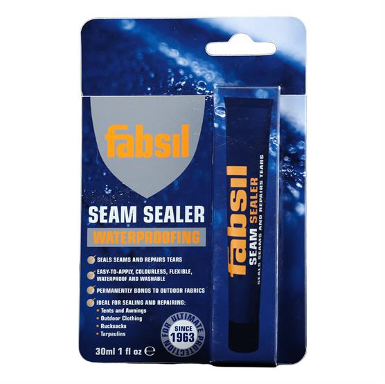 Fabsil Seam Sealer 30