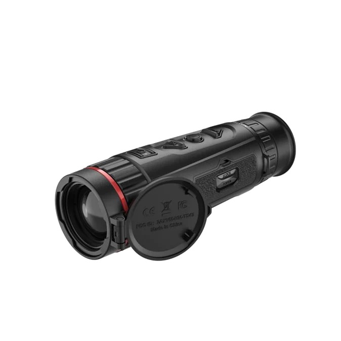 Hikmicro Falcon 25mm Termisk Spotter