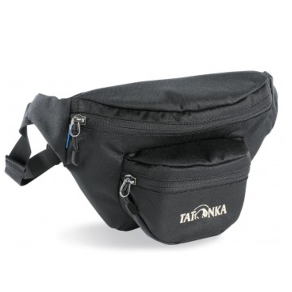 Fanny Pack Tatonka
