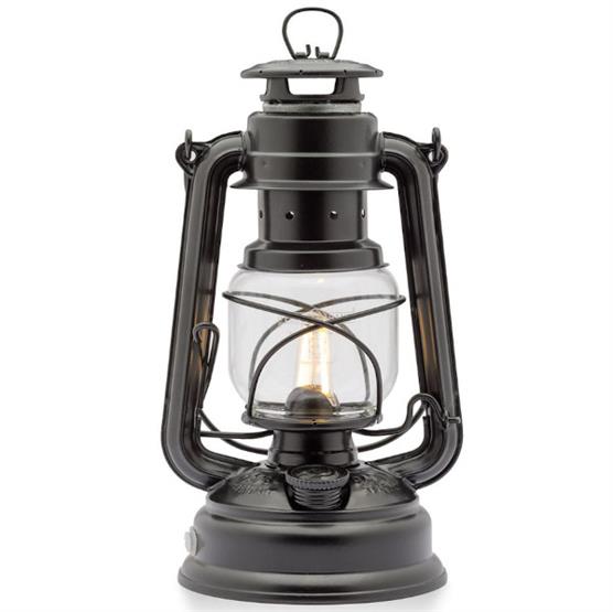 Feuerhand Baby Special 276  Matt Black