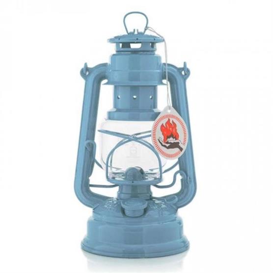 Feuerhand Baby Special 276  Pastel Blue
