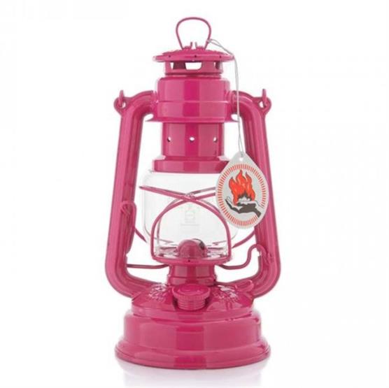 Feuerhand Baby Special 276  Telemagenta