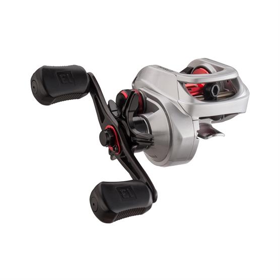 13 Fishing Origin F1 Baitcast - Fantastisk Tilbud!