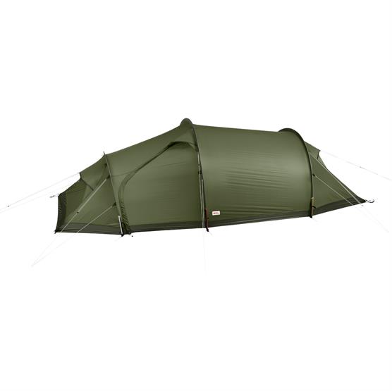 Fjällräven Abisko Shape