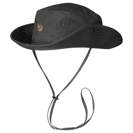 Fjällräven Abisko Sommerhat