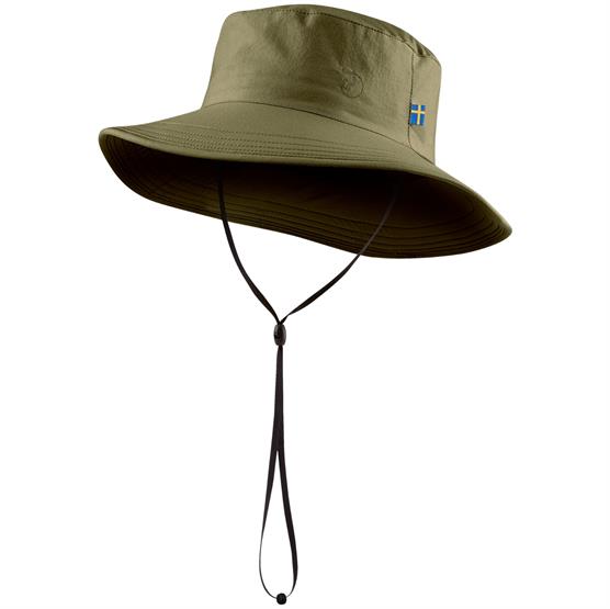 Fjällräven Abisko Sun Hat