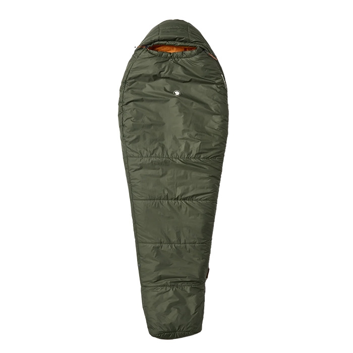 Fjällräven Abisko Two Seasons Regular    -15   Soveposer   Tilbehør