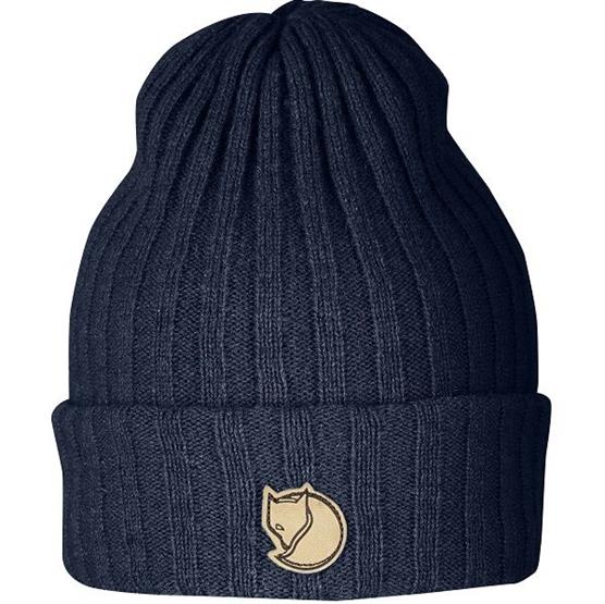 Fjällräven Byron Hat