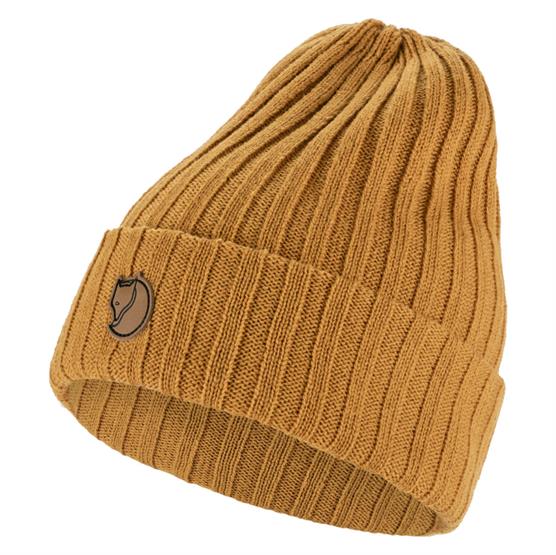 Fjällräven Byron Hat