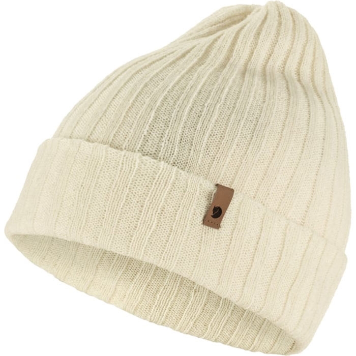 Fjällräven Byron Thin Uldhue-chalk White Hue