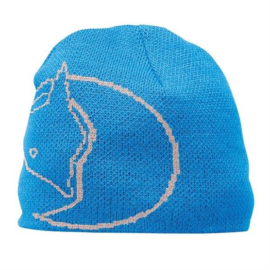Fjällräven Calvin Hat