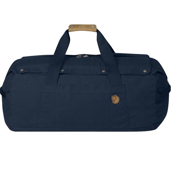 Fjällräven Duffel     Medium