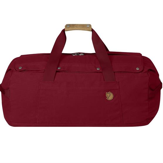 Fjällräven Medium Duffel Bag
