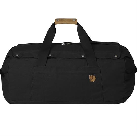 Fjällräven Duffel     Medium