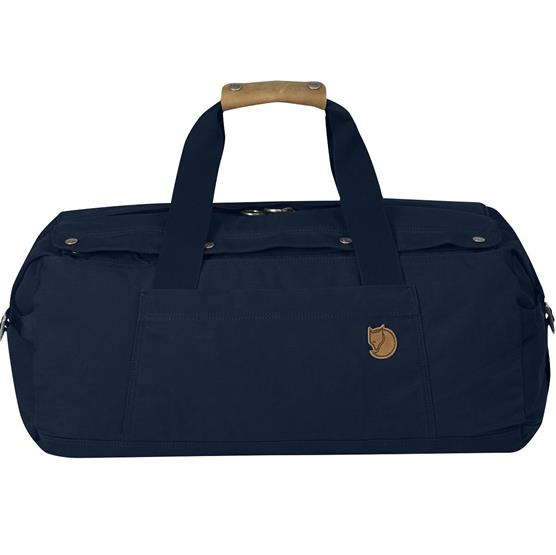 Fjällräven Duffel     Small