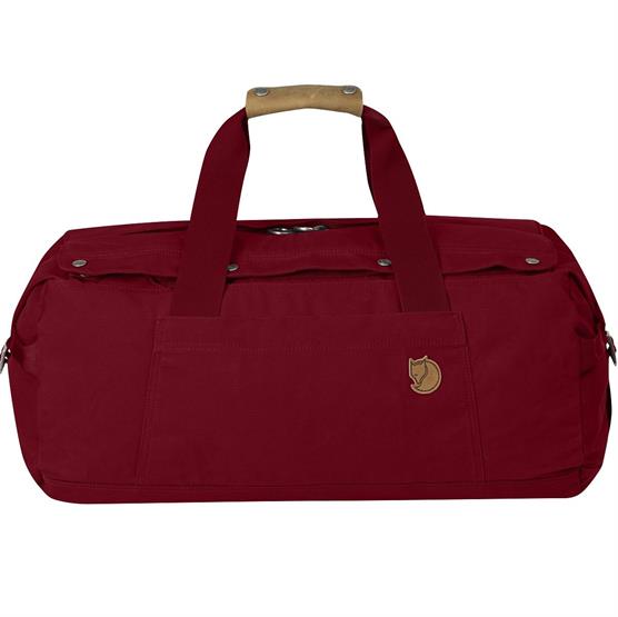 Fjällräven Duffel     Small