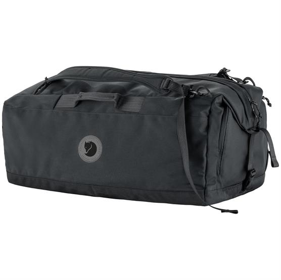 Fjällräven Färden Duffel 80