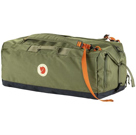 Fjällräven Färden Duffel 80