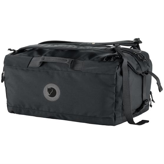 Fjällräven Färden Duffel 50