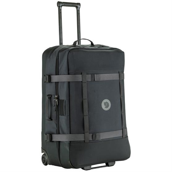 Fjällräven Färden Roller 120