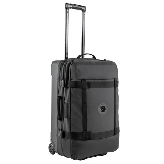 Fjällräven Färden Roller 75