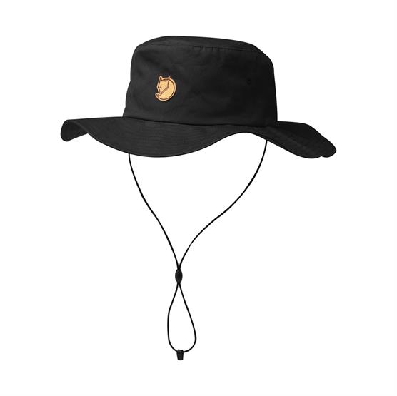 Fjällräven Hatfield Hat