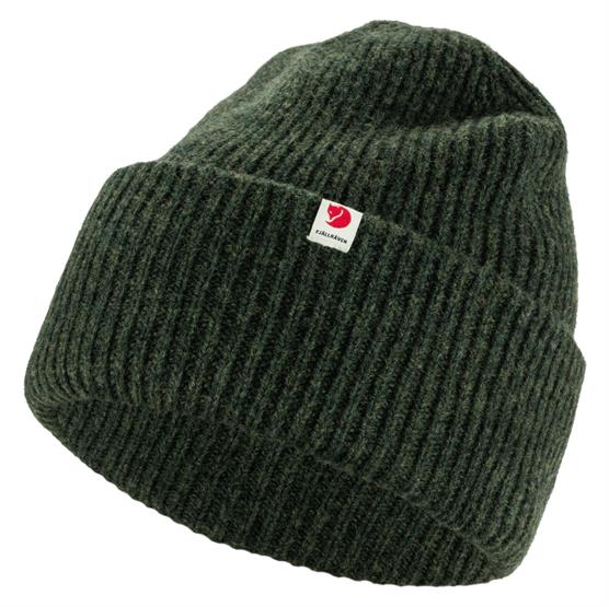 Fjällräven Heavy Beanie