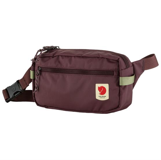 Fjällräven High Coast Hip Pack