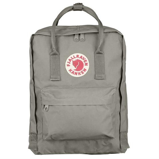 Fjällräven Kånken Rygsæk