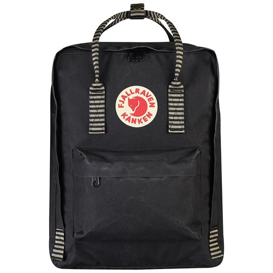 Fjällräven Kånken Rygsæk - Klassisk Outdoor Rygsæk
