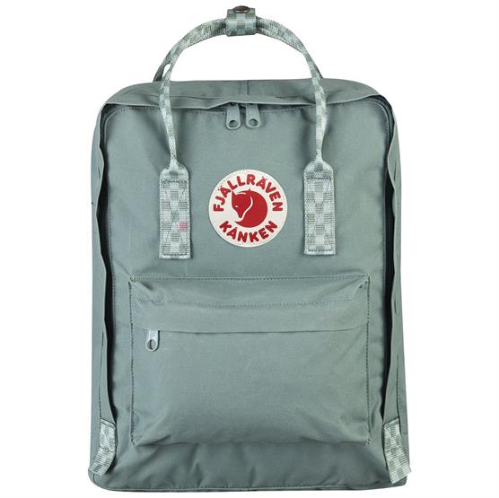 Fjällräven Kånken Rygsæk