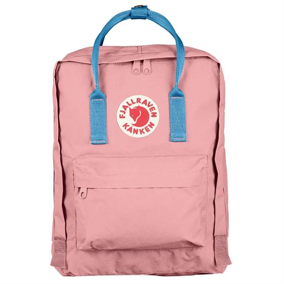 Fjällräven Kånken Rygsæk