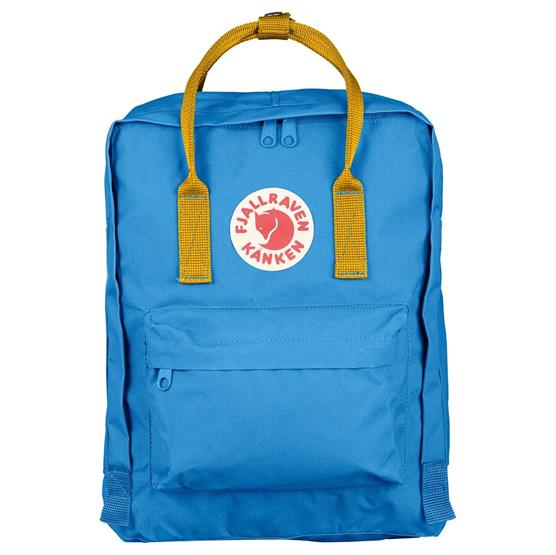 Fjällräven Kånken Rygsæk