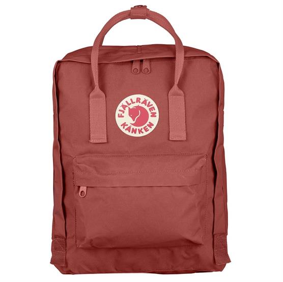 Fjällräven Kånken Rygsæk
