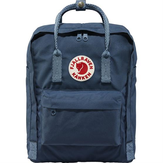 Fjällräven Kånken Rygsæk