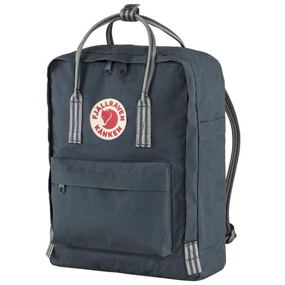 Fjällräven Kånken Rygsæk – Klassisk og Praktisk Design