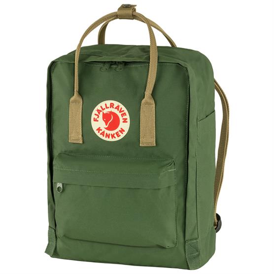 Fjällräven Kånken Rygsæk