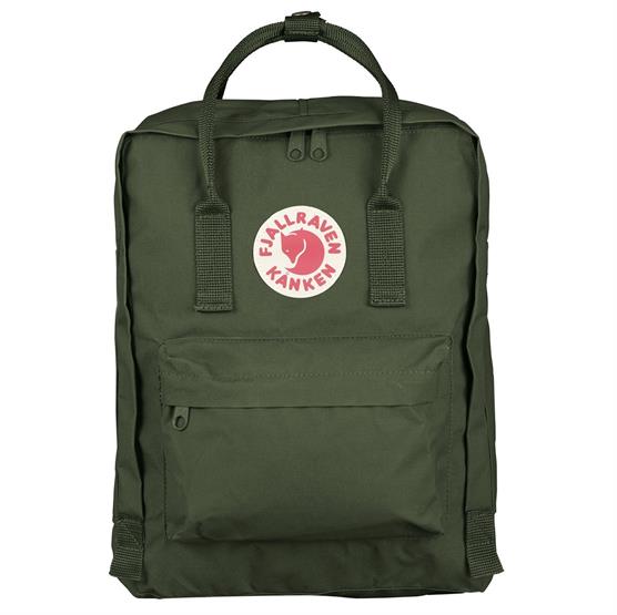Fjällräven Kånken rygsæk