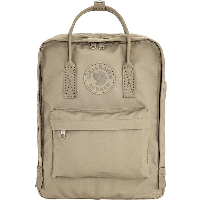 Fjällräven Kånken      16l-fossil Skoletasker   -rygsække