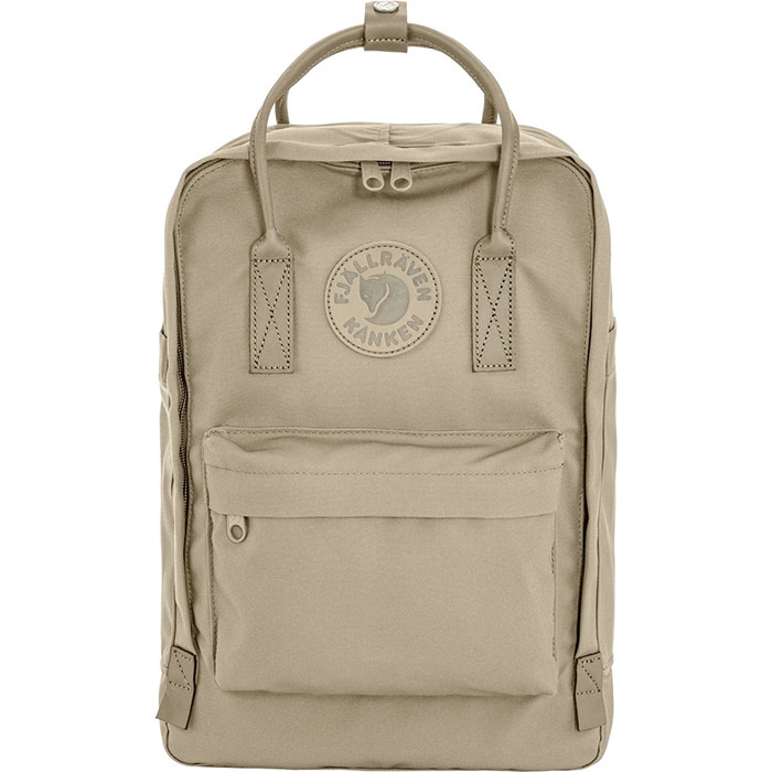 Fjällräven Kånken      Laptop 15 39 39  18l-fossil Skoletasker   -rygsække