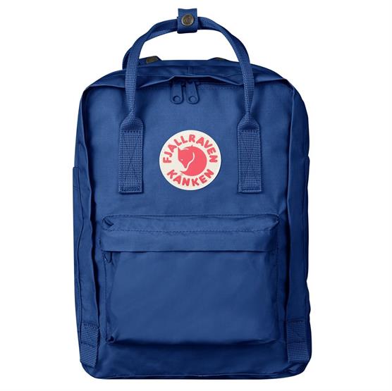 Fjällräven Kånken 13" Laptop Rygsæk - Udsalg!