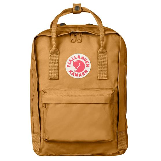 Fjällräven Kånken 13" Laptop Rygsæk - Perfekt til Skolen