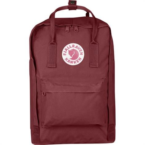 Fjällräven Kånken 15" Laptop Rygsæk