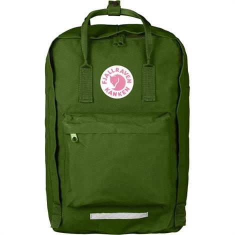 Fjällräven Kånken 17" Laptop Rygsæk - Udsalg!